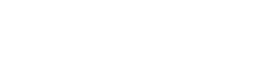 PROMOVE