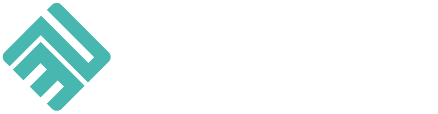 PROMOVE PERFORMANCE CONDITIONING GYM