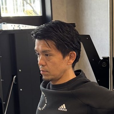 若林 孝誌